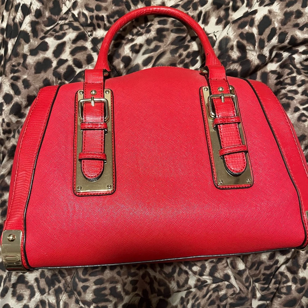 Aldo bag